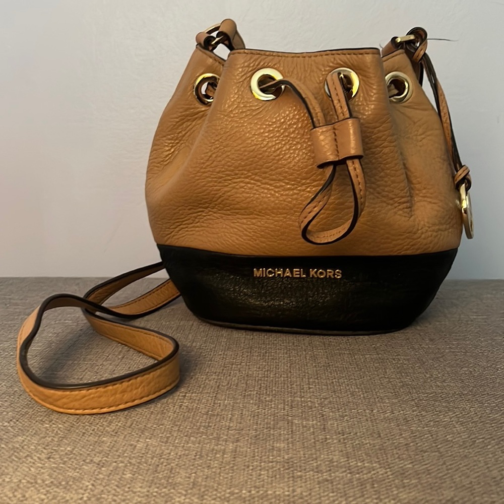 Michael Kors small purse